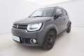 Suzuki Ignis Hybrid Top 1.2 Mild Hybrid 90CV Grigio - thumbnail 9