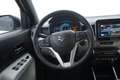 Suzuki Ignis Hybrid Top 1.2 Mild Hybrid 90CV Grigio - thumbnail 11