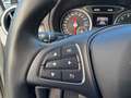 Mercedes-Benz B 180 Ambition Automaat met 20.409 km !!!!! | Clima | Cr Gris - thumbnail 15