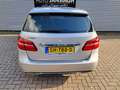 Mercedes-Benz B 180 Ambition Automaat met 20.409 km !!!!! | Clima | Cr Gris - thumbnail 3