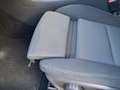 Mercedes-Benz B 180 Ambition Automaat met 20.409 km !!!!! | Clima | Cr Gris - thumbnail 11