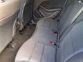 Mercedes-Benz B 180 Ambition Automaat met 20.409 km !!!!! | Clima | Cr Gris - thumbnail 20