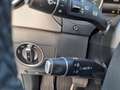 Mercedes-Benz B 180 Ambition Automaat met 20.409 km !!!!! | Clima | Cr Gris - thumbnail 12