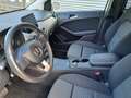 Mercedes-Benz B 180 Ambition Automaat met 20.409 km !!!!! | Clima | Cr Gris - thumbnail 18