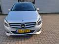 Mercedes-Benz B 180 Ambition Automaat met 20.409 km !!!!! | Clima | Cr Gris - thumbnail 6