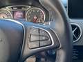 Mercedes-Benz B 180 Ambition Automaat met 20.409 km !!!!! | Clima | Cr Gris - thumbnail 16