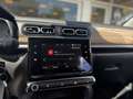 Citroen C3 1.2 PT 82 Shine Carplay | Nav | Camera | Houtlook Grijs - thumbnail 15