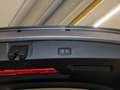 Audi Q4 e-tron 35 S line 360° AHK Pano Matrix LED Grau - thumbnail 8