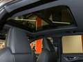 Audi Q4 e-tron 35 S line 360° AHK Pano Matrix LED Grau - thumbnail 13