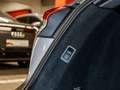 Audi Q4 e-tron 35 e-tron S line 360° AHK Pano Matrix Grau - thumbnail 9