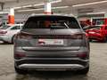 Audi Q4 e-tron 35 e-tron S line 360° AHK Pano Matrix Grau - thumbnail 5