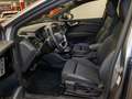 Audi Q4 e-tron 35 S line 360° AHK Pano Matrix LED Grau - thumbnail 17