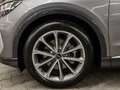Audi Q4 e-tron 35 e-tron S line 360° AHK Pano Matrix Grau - thumbnail 11
