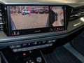 Audi Q4 e-tron 35 S line 360° AHK Pano Matrix LED Grau - thumbnail 19