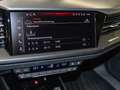 Audi Q4 e-tron 35 S line 360° AHK Pano Matrix LED Grau - thumbnail 20
