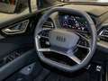 Audi Q4 e-tron 35 S line 360° AHK Pano Matrix LED Grau - thumbnail 15