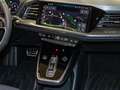 Audi Q4 e-tron 35 e-tron S line 360° AHK Pano Matrix Grau - thumbnail 16