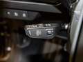 Audi Q4 e-tron 35 e-tron S line 360° AHK Pano Matrix Grau - thumbnail 21