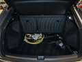 Audi Q4 e-tron 35 e-tron S line 360° AHK Pano Matrix Grau - thumbnail 7