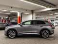 Audi Q4 e-tron 35 S line 360° AHK Pano Matrix LED Grau - thumbnail 3