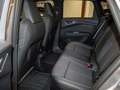 Audi Q4 e-tron 35 e-tron S line 360° AHK Pano Matrix Grau - thumbnail 12