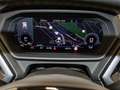 Audi Q4 e-tron 35 S line 360° AHK Pano Matrix LED Grau - thumbnail 18