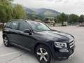 Mercedes-Benz GLB 180 GLB 180 d Aut. Schwarz - thumbnail 14