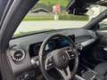 Mercedes-Benz GLB 180 GLB 180 d Aut. Schwarz - thumbnail 7