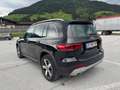 Mercedes-Benz GLB 180 GLB 180 d Aut. Schwarz - thumbnail 5