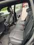 Mercedes-Benz GLB 180 GLB 180 d Aut. Schwarz - thumbnail 6