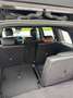Mercedes-Benz GLB 180 GLB 180 d Aut. Schwarz - thumbnail 9