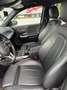 Mercedes-Benz GLB 180 GLB 180 d Aut. Schwarz - thumbnail 3