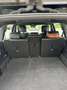Mercedes-Benz GLB 180 GLB 180 d Aut. Schwarz - thumbnail 1