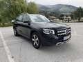 Mercedes-Benz GLB 180 GLB 180 d Aut. Schwarz - thumbnail 4