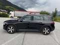 Mercedes-Benz GLB 180 GLB 180 d Aut. Schwarz - thumbnail 12