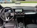 Mercedes-Benz GLB 180 GLB 180 d Aut. Schwarz - thumbnail 8
