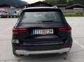 Mercedes-Benz GLB 180 GLB 180 d Aut. Schwarz - thumbnail 2