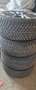 Mercedes-Benz GLB 180 GLB 180 d Aut. Schwarz - thumbnail 10