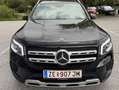 Mercedes-Benz GLB 180 GLB 180 d Aut. Schwarz - thumbnail 11