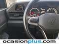 Volkswagen Caddy Maxi 2.0TDI Origin 102 Azul - thumbnail 33