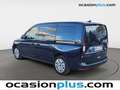 Volkswagen Caddy Maxi 2.0TDI Origin 102 Azul - thumbnail 4