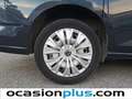 Volkswagen Caddy Maxi 2.0TDI Origin 102 Azul - thumbnail 41