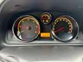 Opel Antara 2.0 cdti Cosmo 150cv Gris - thumbnail 11