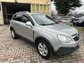 Opel Antara 2.0 cdti Cosmo 150cv Gris - thumbnail 1