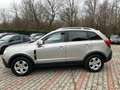 Opel Antara 2.0 cdti Cosmo 150cv Gris - thumbnail 3