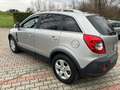 Opel Antara 2.0 cdti Cosmo 150cv Gris - thumbnail 9