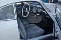 Porsche 356 "Pre-A" Grey - thumbnail 14