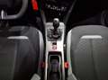 Opel Mokka Edition 1.2 Turbo *Sitz und Lenkradheizung* Negru - thumbnail 15