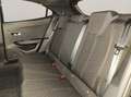 Opel Mokka Edition 1.2 Turbo *Sitz und Lenkradheizung* Negru - thumbnail 13