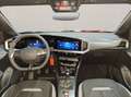 Opel Mokka Edition 1.2 Turbo *Sitz und Lenkradheizung* Negru - thumbnail 14